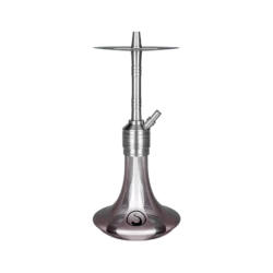 Steamulation Mini Gen. 2