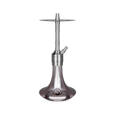 Steamulation Mini Gen. 2