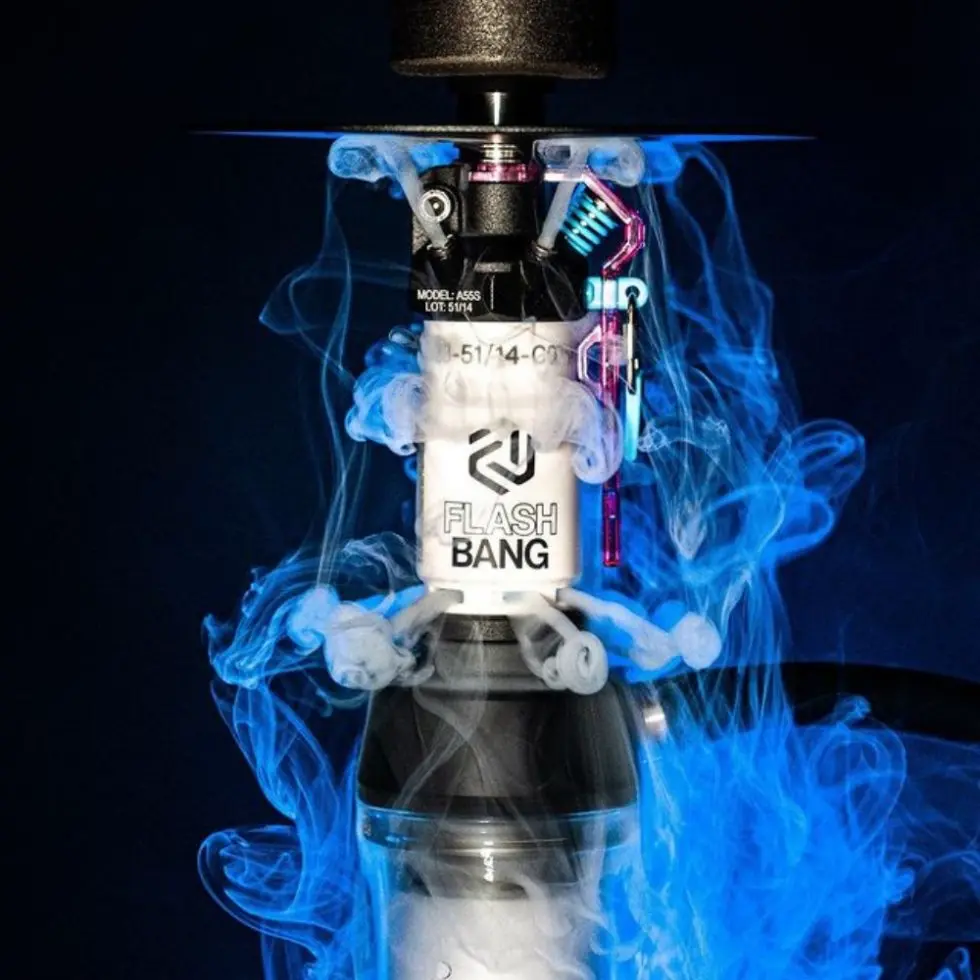 Amotion-Flash-Bang-Hookah-purge-980x980