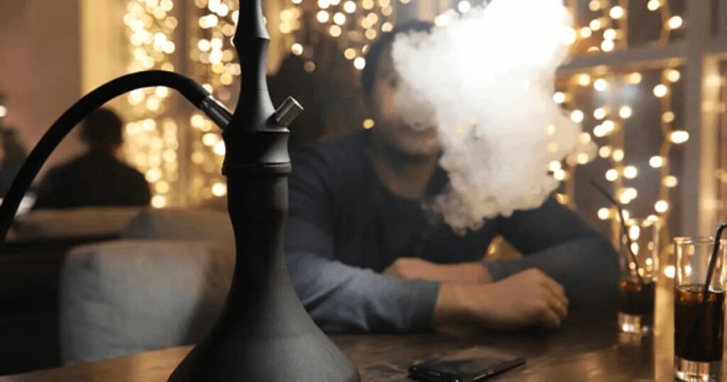 How To Start A Hookah Business Detailed Guidelines That You Need To Follow