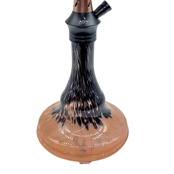Agni Hookah Twist - Image 3