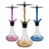 Agni Hookah Twist