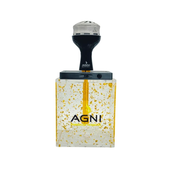 agni-rock-premium-black-gold