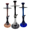 Agni Hookah Twist