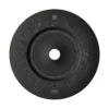 Alpha Hookah ORO Light (Black) - Image 2