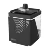 Alpha SMART BOX (EXZO) - Image 2