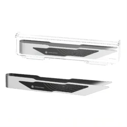 Alpha Tong ORO Silver