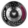 Amotion Valve - Image 19