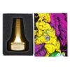 ALPHA XR FOR X/S/KAPPA (GOLD) - Image 2