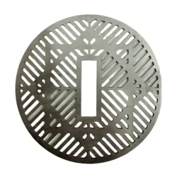 ARKA Savant Replacement Plate Accessories