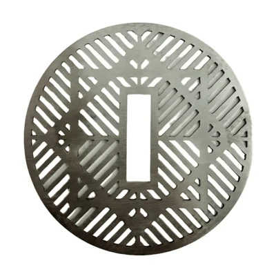 ARKA Savant Replacement Plate Accessories