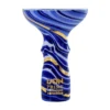 Bowl Don Bowl Navy - Image 3