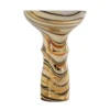 Bowl Don Bowl Navy - Image 4