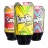 Phantom E-Head 30000puffs