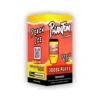 Phantom E-Head 30000puffs - Image 2