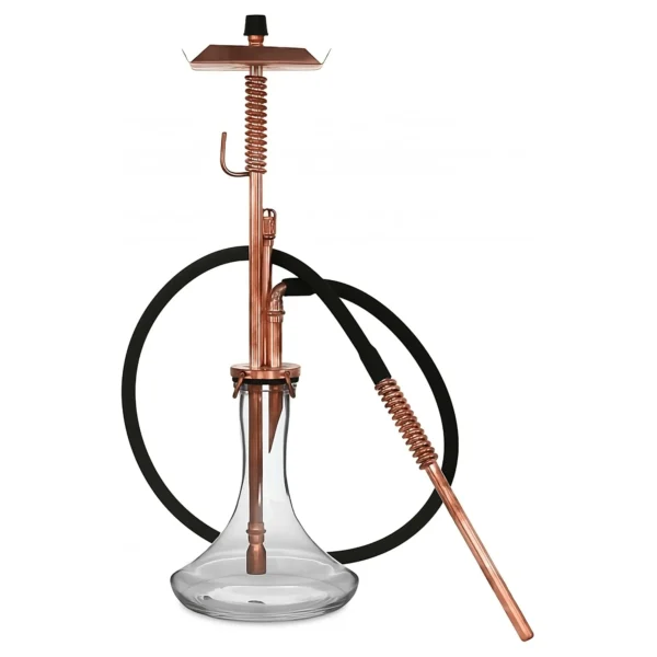 Hookah VZ Cooper Big - Image 5