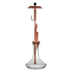 Hookah VZ Cooper Big