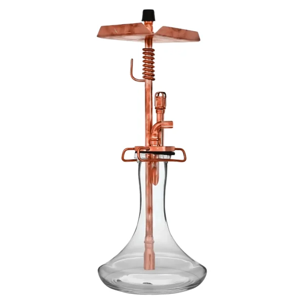 Hookah VZ Cooper Small