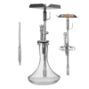Hookah VZ Steel Small - Image 2