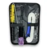 Cyril 5pcs Cleaning Set - Image 2