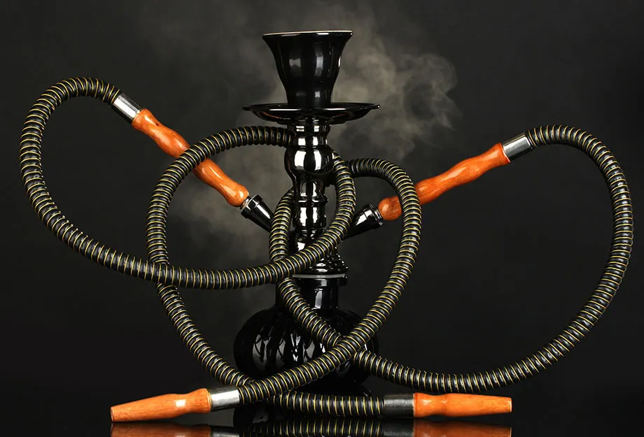 Why Buying Hookahs Wholesale Saves You Money