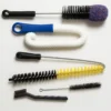 Cyril 5pcs Cleaning Set - Image 3