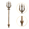 Aquaman Trident - Image 2