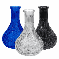 Cyril Bubble Craft Base