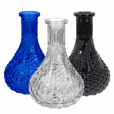 Cyril Bubble Craft Base