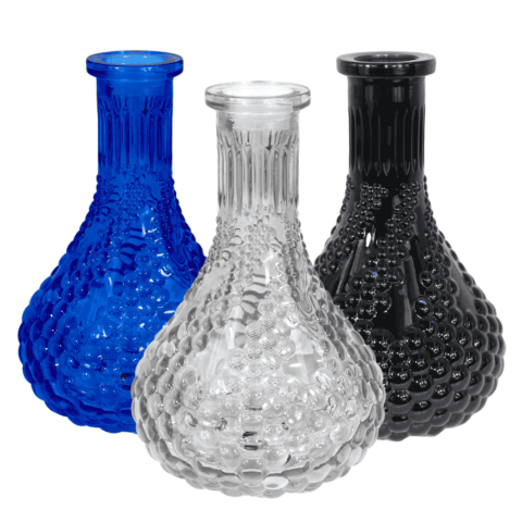 Cyril Bubble Craft Base