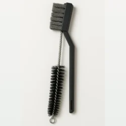 Cyril Bowl and Hmd Cleaning Kit