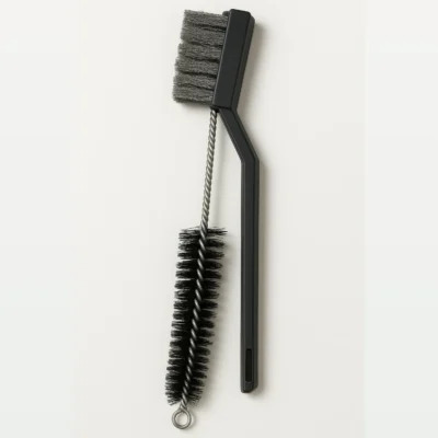 Cyril Bowl and Hmd Cleaning Kit