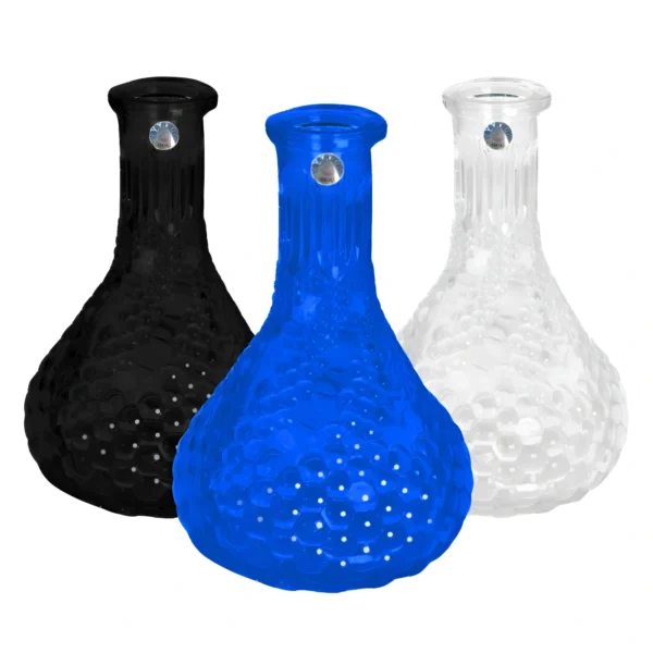 Cyril Bubble Craft