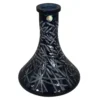 Cyril Crystal Base Cut - Image 5