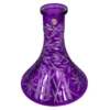 Cyril Crystal Base Cut - Image 7