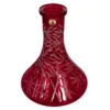 Cyril Crystal Base Cut - Image 4