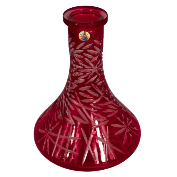 Cyril Crystal Base Cut - Image 4