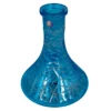 Cyril Crystal Base Cut - Image 3