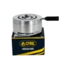 Cyril Fire HMD - Image 2
