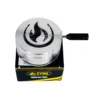 Cyril Fire HMD - Image 3