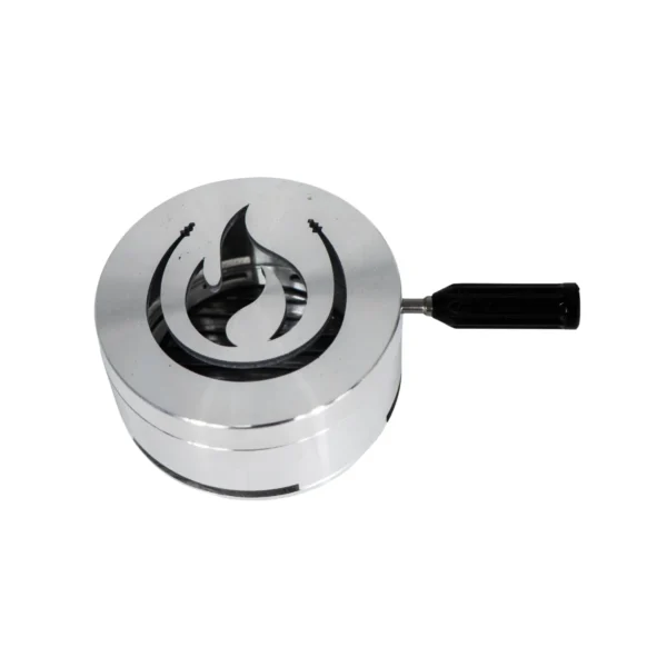 Cyril Fire HMD - Image 4