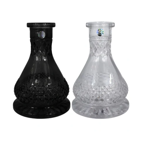 Cyril Mini Drop Craft Base