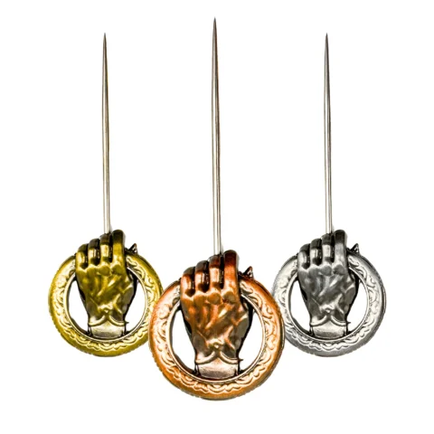 Game of Thrones Puncher