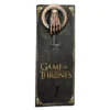 Game of Thrones Puncher - Image 2
