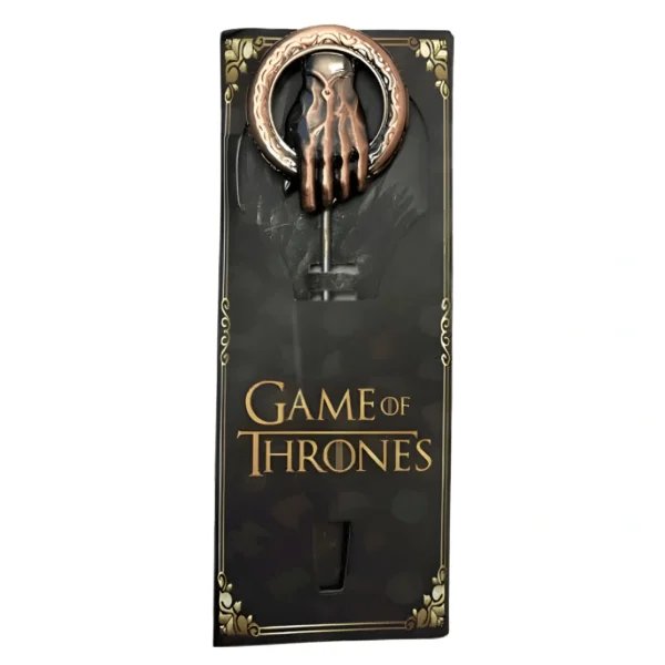 Game of Thrones Puncher - Image 2