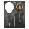 Game of Thrones Puncher - Image 3