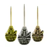 StarWars Fork