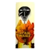 StarWars Fork - Image 3