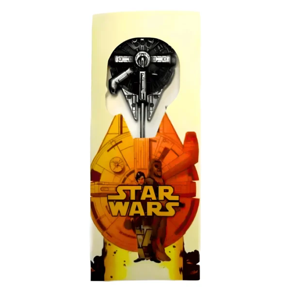 StarWars Fork - Image 3