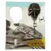 StarWars Fork - Image 2